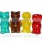counting money jar with Digital money function