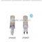 185-265V 4W-5W Led Bulb Lamp G9 Led Candle Bulb Led Lighting Bulb