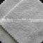 shandong PET/PP nonwoven needle punched geotextile fabric for road construction