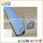 aluminium led profile for led strips for sale