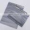 Yason hot wholesale custom mailing bags mailing envelope bags shen zhen mailing bags