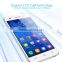Original Huawei Honor 4 Play 5.0 Inch IPS Screen Android 4.4 4G Smart Phone