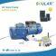 DC Surface Solar Water Pump for Residential ( Jet Pump)