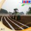 Hot sale modern agricultural machinery cane planter/multifunctional sugarcane planting machine in Asia