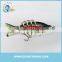 Fishing lure fishing bait wholesale crank fishing lures