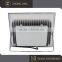 Aluminum Die Casting outdoor 50w led flood light