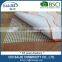 Multi purpose non-slip rug pad