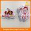 2016 Self dhesive cutting vinyl, Color vinyl for cutting plotters, Decal die cut vinyl stickers