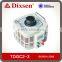 Single phase automatic AC voltage regulator TDGC/voltage regulator manufacturer