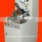 fuel injection pum test bench,special PT pump test bench