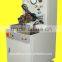 haiyu machinery HY-PT-I pump test stand, professional service, one year warranty