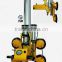 vacuum glass lifter glass mechanical arm with CE certification