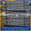 Hot Dipped Galvanized Long Screw Pole Anchor