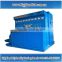 China manufacturer for repair factory hydraulic test bench with electric proportional valve loading