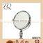 Factory Outlets Antique Swivel Makeup Mirror