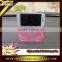 Durable Multi Phone Car Anti Slip Pad Mat Cool Gadgets promotion gift