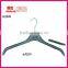 PP PS plastic brand hanger