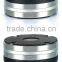low price good quality professional HF speaker unit with wholesale price made in China