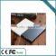 New Product 2016 High Quality Protable Power Bank 20000mah