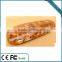 Bulk Buy From China Power Bank 1200mah/Small Stones Mobile Power Factory Direct