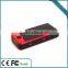 Online Shopping Fast Charging Power Bank With c