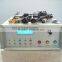 vp37 tester with high testing accuracy