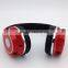 China Wired Cheap Wired Mobilephone Headphones Accessory