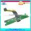 Cheap Charger Connector for Nokia Lumia 720, Replacement for Nokia Lumia 720 Charger plug in connector flex cable