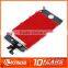 2016 brand new wholesale price for iphone 4G LCD digitier assembly with touch scree - Long Teng's LCD