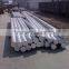 Cold draw 2024 T6 aluminum bar used for Recreational vehicles