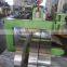 China thin aluminum strip 1200 3003 5052 1100