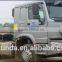MAN technique 2016 new sinotruk 336hp 371hp howo 6x4 tractor truck for sale