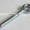 Carbon steel Eye blts DIN444
