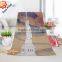 Hot Sale Retail Dye Printed Custom Made Beach Towel With Artwork