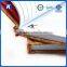 Advertising Writing Paper Notebook for Kids A6