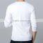 Best Sale Superior Quality Cheap Price Attractive Customized Classic Men's Shirt