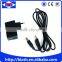 fingerprint attendance machine wholesale price