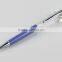 crystal touch metal pen for smartphone supplied from China TC-TS011