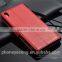 Wholesale Luxury leather case in factory price For SONY Z3