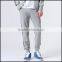 wholesale top jogging pants and white pants or jogging pants men with low prices made in China