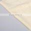 100% polyester warp knitting velvet brushed home textile fabric heart pattern velvet decoration fabric