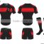team rugby jerseys black, wholesale blank rugby jerseys