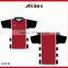 Coolmax Breathable Rugby Jersey rugby shirt Wholesale