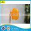 13711 hot sale toothbrush cover with suction cup