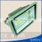 High quality Taiwan Epistar LED outdoor waterproof flood light 100w