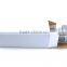 waterproof uv led lighting torch 100 led uv torch