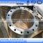 carbon steel plate flange gost 12820-80