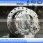 stainless steel flat faced slip on flange