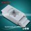 SK4-014 Plastic Slam Adjustable Latch