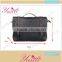 2015 Retro Canvas Men Messenger Bag PU Messenger Bag
